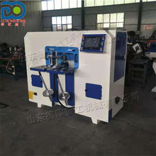 ľԶԲ龻Round dowel machineɽľķ龵ϻ