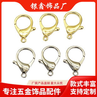 302�\�Ͻ����ɫС���r��diy�Ʒ���������B�ӿ۽��ٿے��h