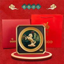 ��ʽ�R���ɹ���ؔ���������w������[���k���Ҕ[̨�̄ձ��U�YƷ