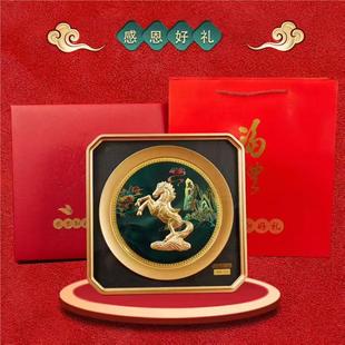 ��ʽ�R���ɹ���ؔ���������w������[���k���Ҕ[̨�̄ձ��U�YƷ