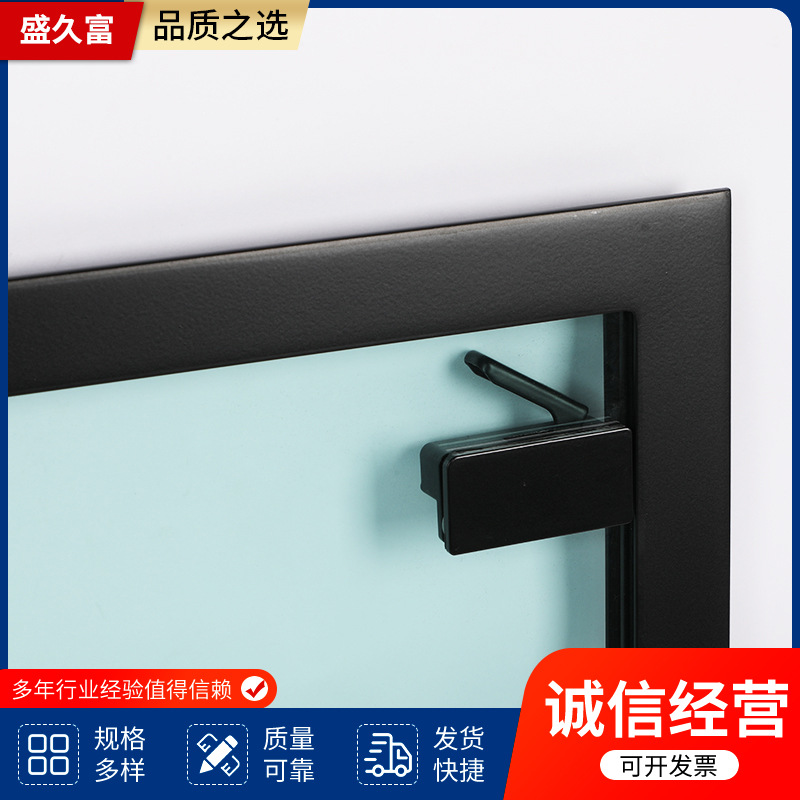 J92A9778.JPG