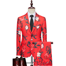 20��7����b  XZ103A03�tɫ��켏���]������o��