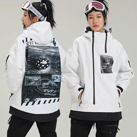 滑雪服;帐篷;野营折叠桌椅