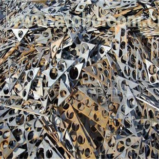 Beijing Supplies Scrap Iron, High Price Recycling of Scrap Iron, Construction Site Steel Acquisition, Scrap Metal Recycling Company