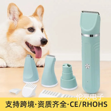 ������ë��������Ƽ�؈�����_ë��������ë��؈Ȯͨ�Ì������l��