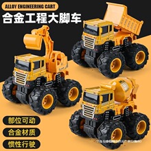 �Ͻ���_܇ԽҰ���_�֑T��ԽҰ܇ِ܇ģ����߿�܇����܇���q