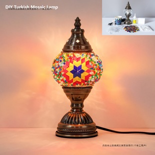 diy�������Rِ��̨�����ϰ������F��ů���H�ӻ�����H����ֹ���