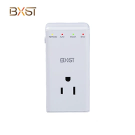 保护器;其他插座;浪涌保护器