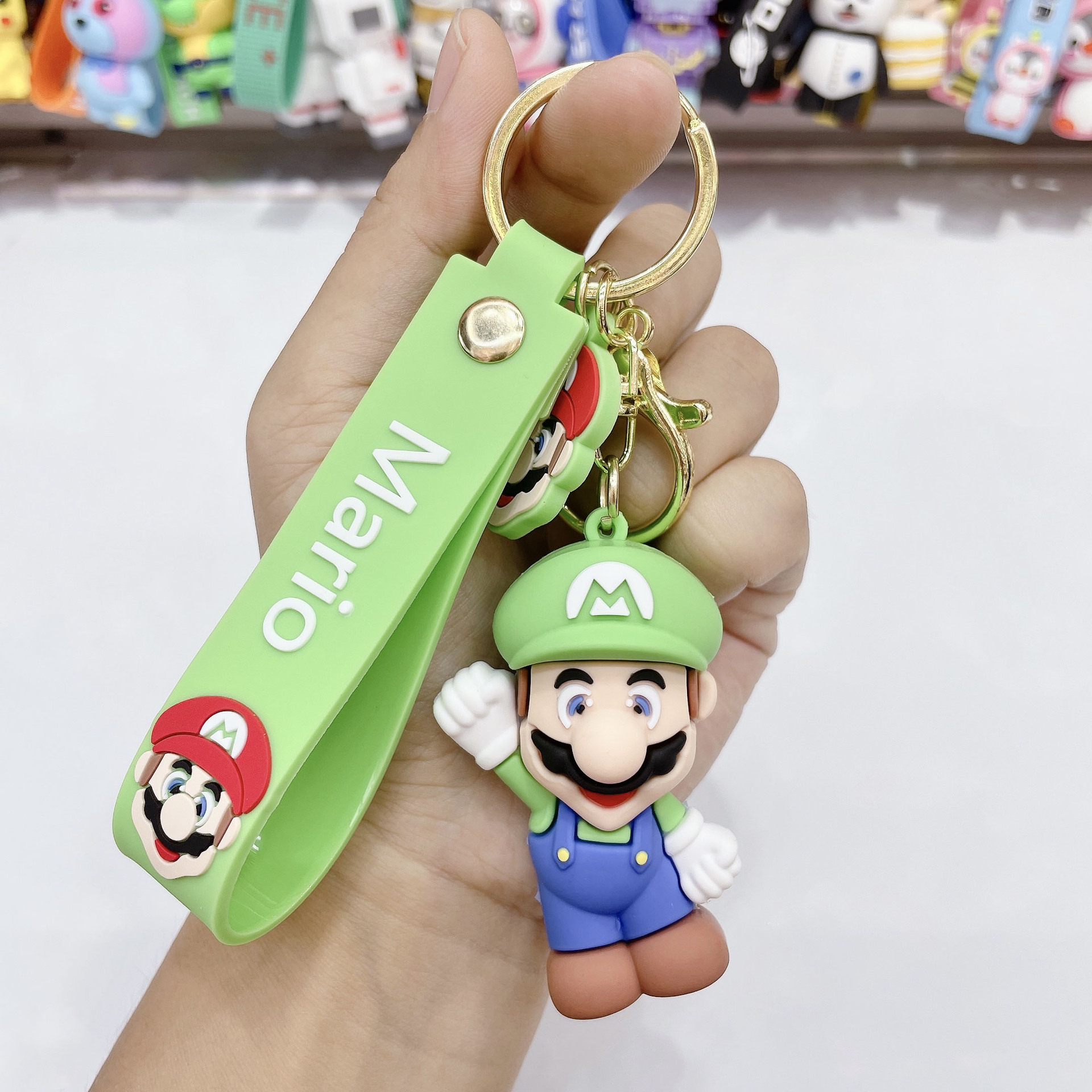 微信图片_20220911231701