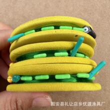 ���ֹ������M ��Ʒ̨ី��������M ��~���㾀�M �~�������Ʒ