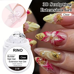 ͸����ɫ3D��ճ��PVC���w�̑B���L���z���������z�⯟ָ�����z