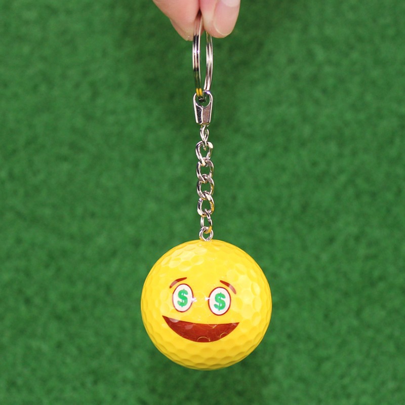 ȫ����Ʒ�߶������ɫ�������˫����ϰ����Ʒ������12��10���ϵ�