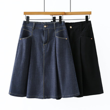 ����Ůװ��MM���ݸ�������ţ�а���ȹ���������ļ�����A��ȹ17366
