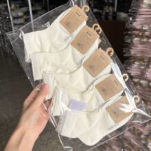 ����શ�ͯ�����ļ��¿�Ůͯ͸�������ۿյ��ിɫ����С����ѧ��