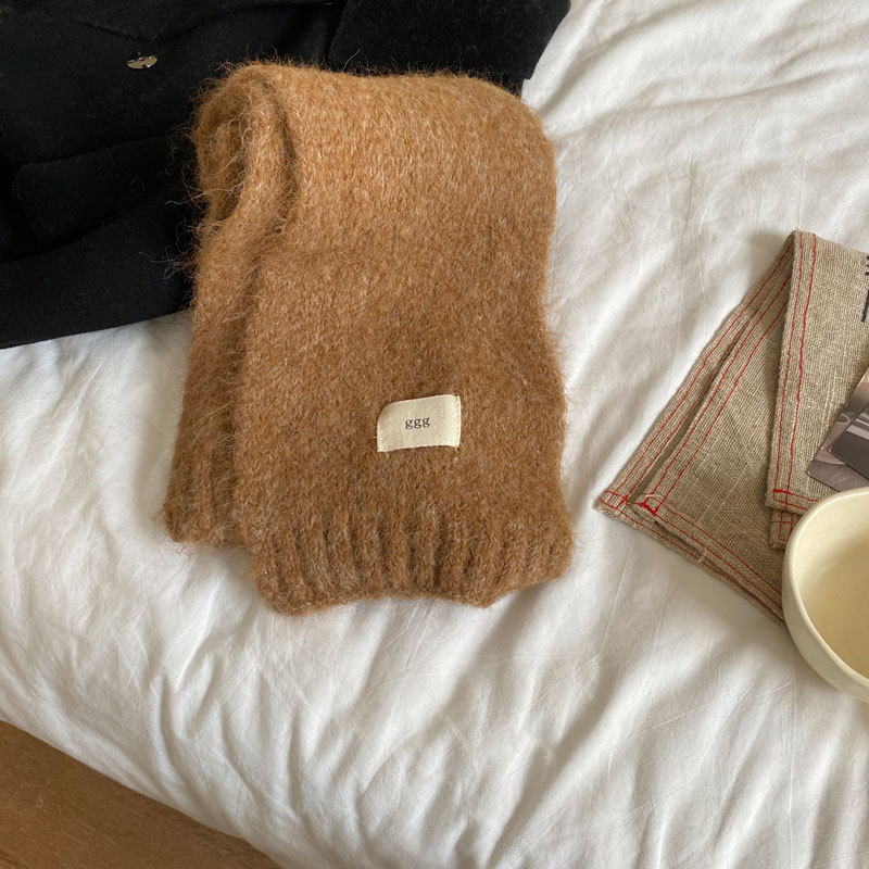 IMG_5489(20221107-155554)