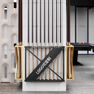 �¿��̨��U�ռ{���üܱڒ�ʽ���U���ڷ��ò�U�ܷŗU��̨��U