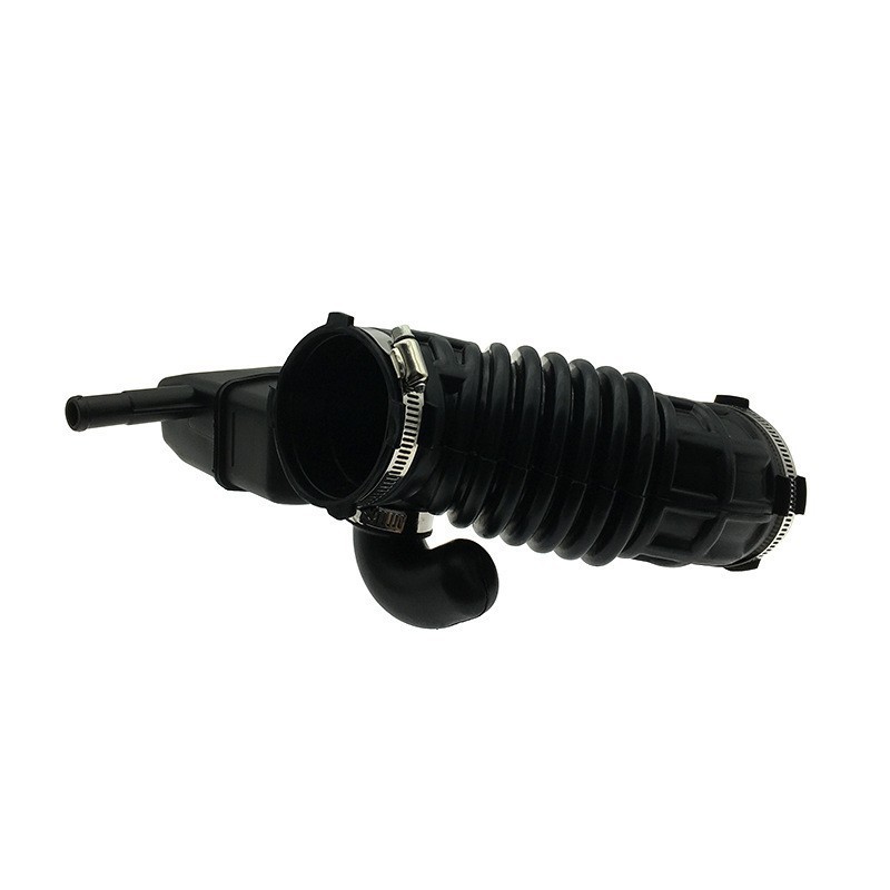Directly supplied by the manufacturer, the 16576-JE30A air hose is suitable for Nissan Qashqai