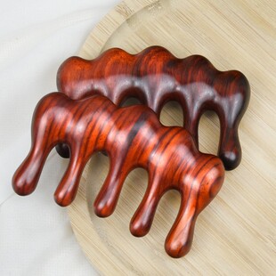 ��̴�G̴ľ�����۲����iĘ���������ϼӺ��X���X�^�����j��Ħ��