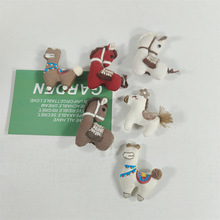 �¿ͨ�ֹ���ˇС�R�����ᘒ�� DIY�������������������