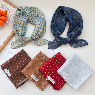 55���c�����ָнz��Ů�ļ����δ����^���l���I���ٴ�С�������
