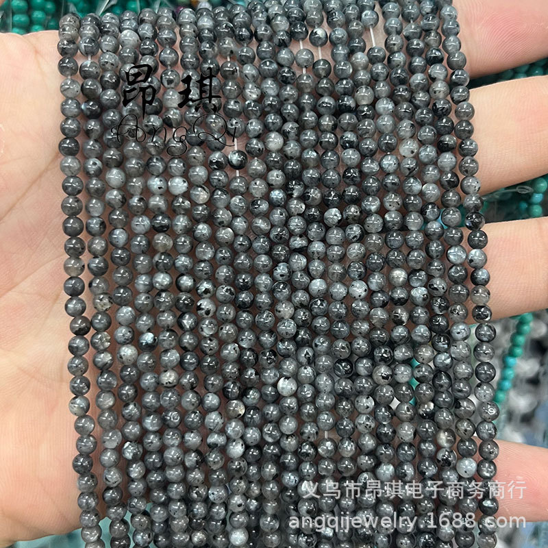 微信图片_20230602153910