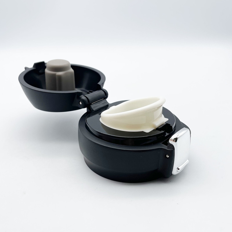 微信圖片_20220609103026