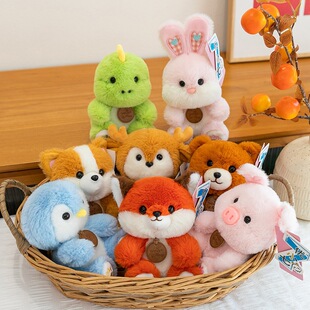 �ɐ�����������նչ���ë�q���С¹��ż�b�Ʒ�W���������նY��