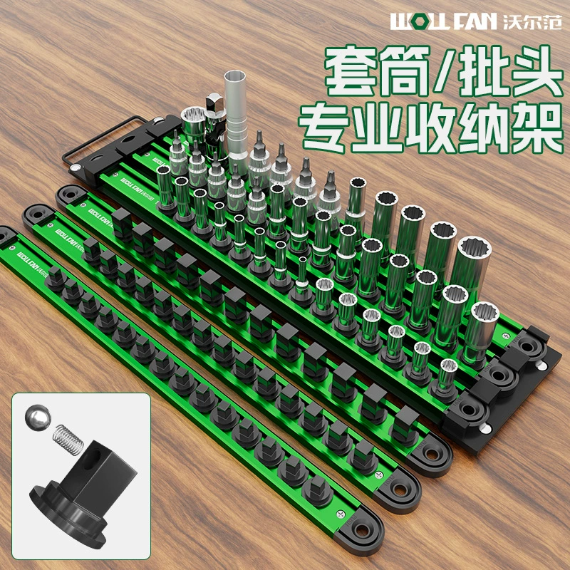 Металлическая втулка втулка втулка втулка втулка втулка втулка втулка втулка втулка втулка втулка втулка втулка