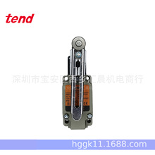 ԭװTEND̨������г̿���TZ-5108-2���ְڸ�����λ����