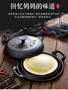 �T�F���S�����ʽ�������������Ӹ����偼Ӻ���偟o�T�Ӳ�ճ