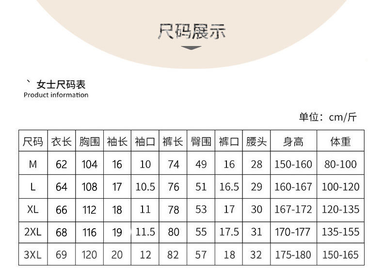 gWmWivOiz9St5JawZAY2YHiJGJARGSM/mwcm