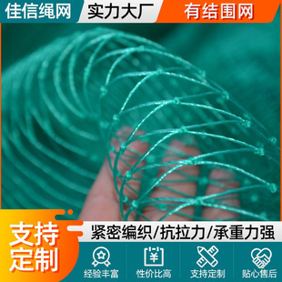 �羳��������W�нY�W�o�Y�W�ߠ�����W�r�W�Bֳ�����⻬ѩ�����o
