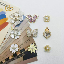 С���L̫ꖻ�������߼���diy�Ʒ��� ������Ь�b��b�������