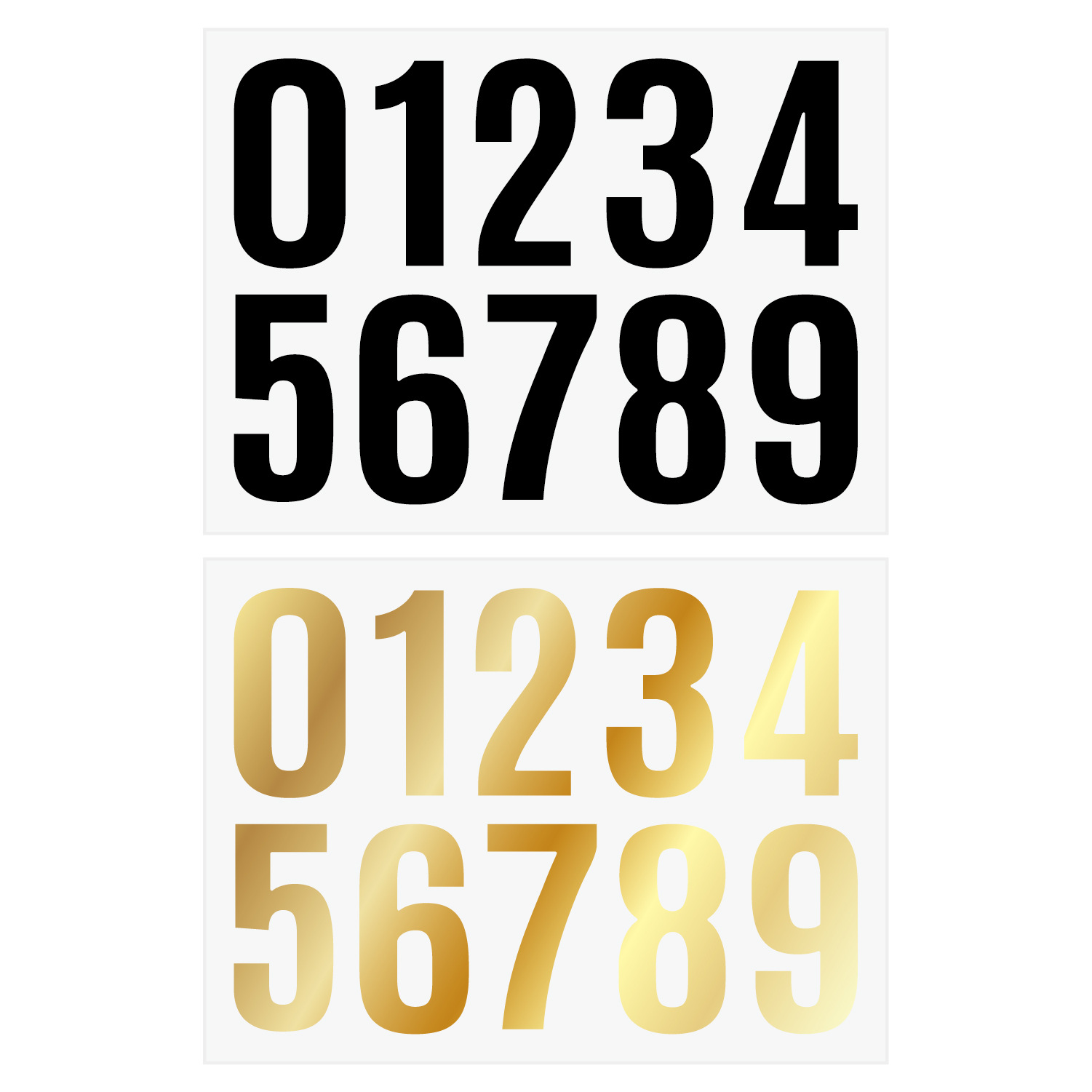 4厘米纯数字贴纸-主图-05