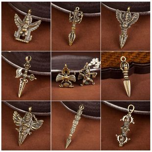 �S�~�����ƽ�ħ��耳׿���܇������������������ƽ�����Ʒ