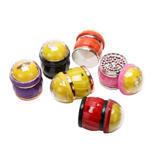 \Ͻĥ羳uČӄֿɐ۟zĥyʽĥ