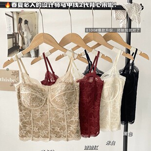 �����¿��OӋ���R�׾������@���ٽz�����ȴ����һ�w�̶�������Ů