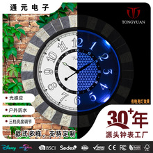 ͨԪ�羳��ߴ������R���������ܹ����Б��젝��֬����ˮ�R��