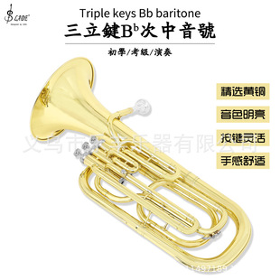 �羳SLADE�����I������̖Bb�S�~���w��ɫ���I���࿼���~�ܘ���