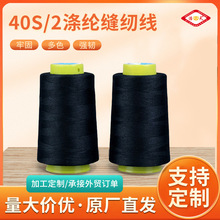 �ֹ��������ٿp�x�C���� 402����ᘾ����ô���p���ֿp��ɫ