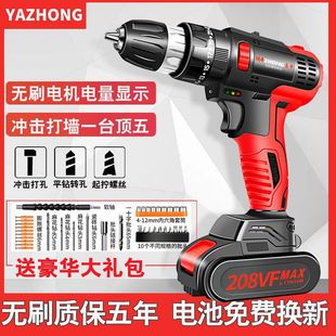 �oˢ��������p�ٳ����֘��荶๦�ܼ������늄��ݽz��