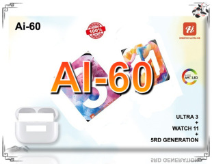 �¿�Ai-60���b�����ֱ��p�C�^�濨���{�����C�o�����7�l�펧