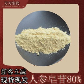 植物提取物;其他生物化工;工业植物提取