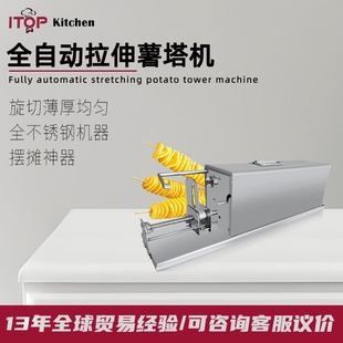 ���Ô[��С�������C�Ԅ���������Ƭ��l�����Cȫ���P�늄������C