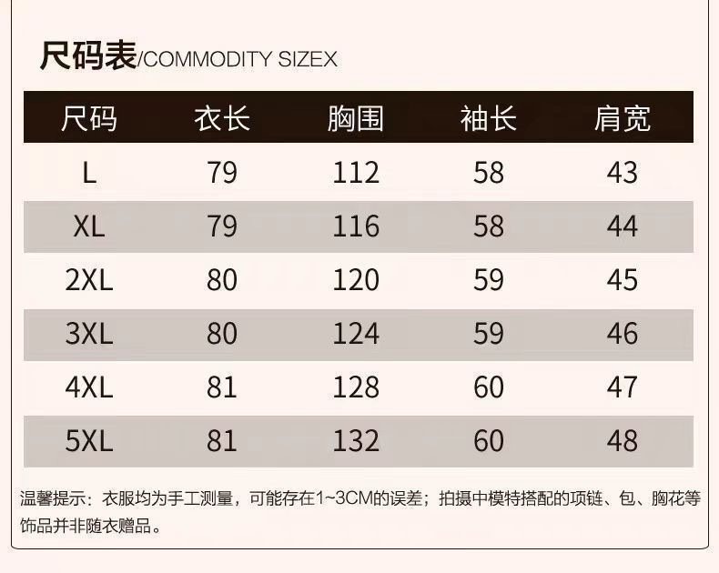 a46beb73-a029-4807-b28a-627feeabad99.jpe