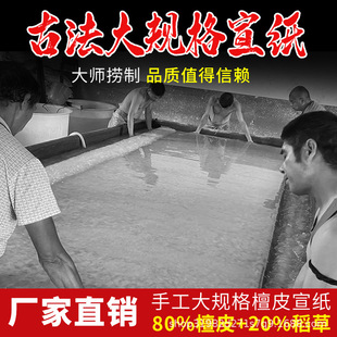 �˳��ɶ������ɰ�������������Ҏ���ֹ��Ӻ��������ɽˮ����