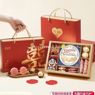 �Y����ֶYϲ�ǶY�А۶߶߻�Y���ǳ�Ʒ�������׶Y���bϲ���ǹ�12