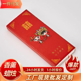 ����pϲ��ʽ���ߙnϲ�c��Y�Y��tɫ�L���ϲ�°�҆��w���ֶY