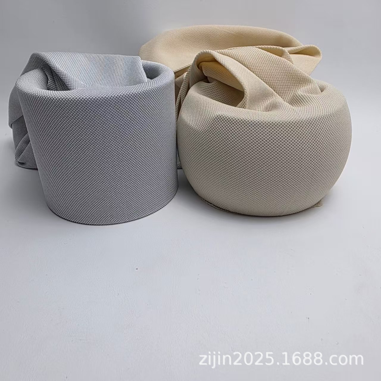 微信图片_20251128101438_560_2