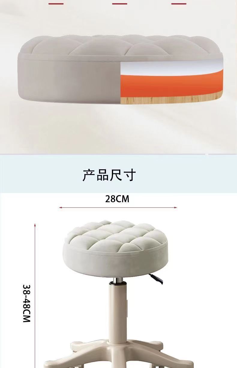 3f3fcfdf-260a-4893-80b2-dec4549f48b4.jpe